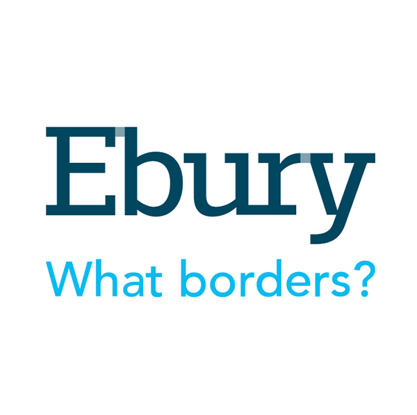 Liquid Expat Mortgages Ebury Partnership