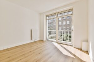 JBSP Mortgage for Expats living in Dubai