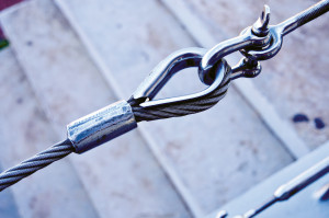 Liquid Expat Mortgages