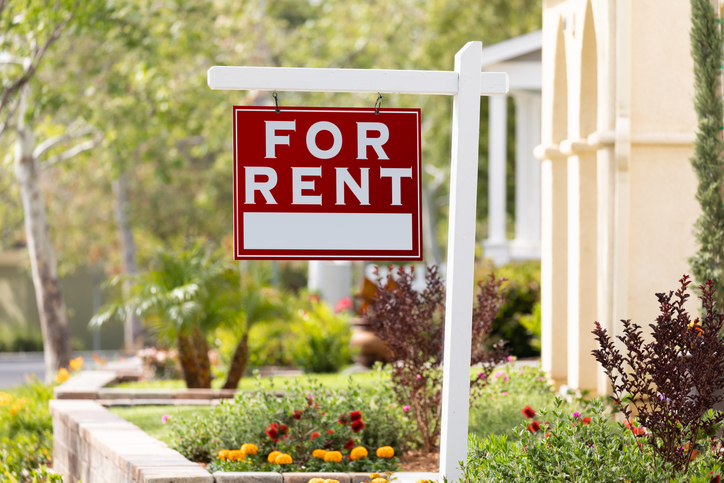 Rental Market Still a Strong Prospect for UK Expats and Foreign Nationals