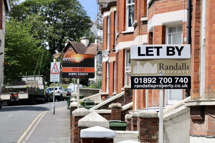 The Ultimate Buy-to-Let Guide: Part One