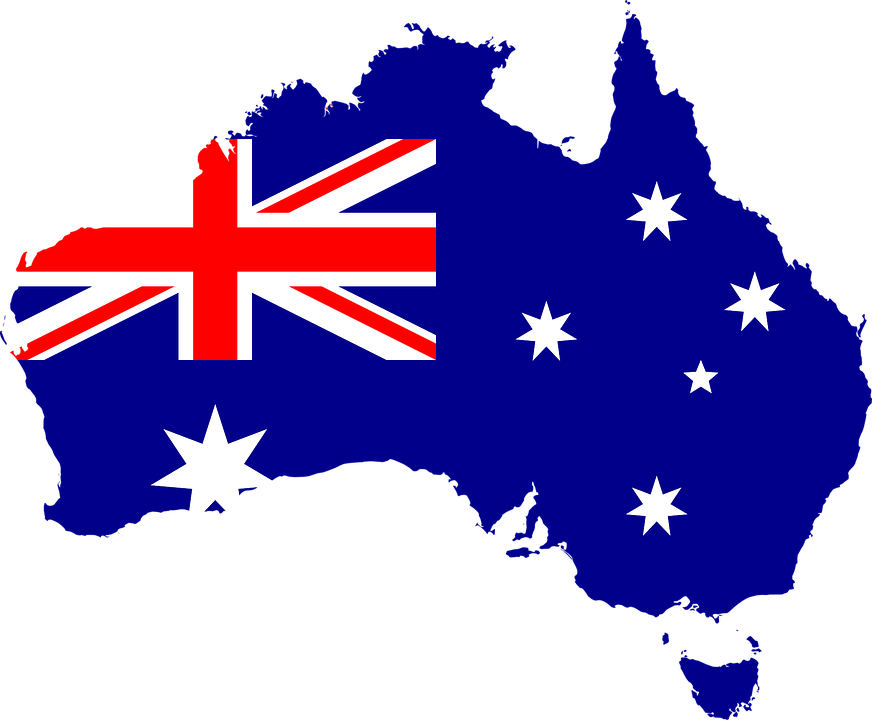 UK Mortgage Guide for Expats in Australia