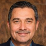 Buy to Let Mortgages for Expats testimonial