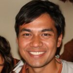 Buy to Let Mortgages for Expats testimonial