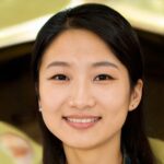 HMO Mortgages for Expats testimonial