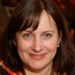 expat holiday let mortgage testimonial