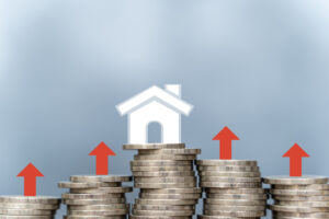 uk expat rental profits