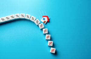 lower rates uk expat mortgage