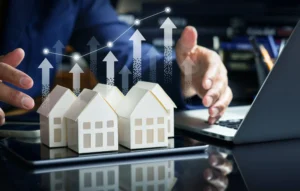 longer tenancies value growth