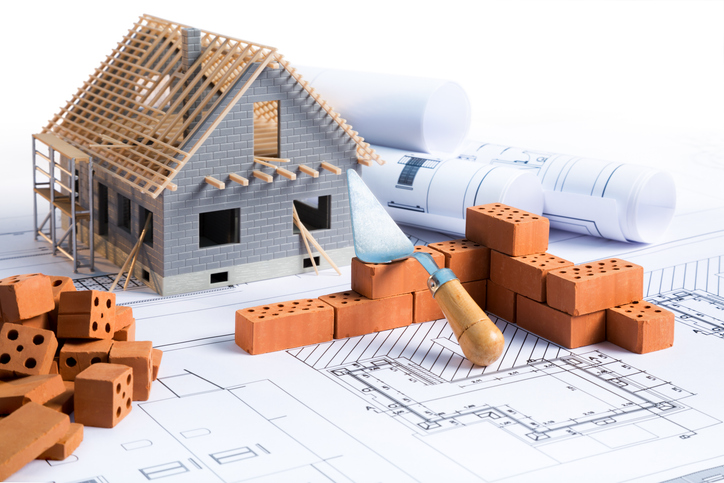 remortgage home improvements guide