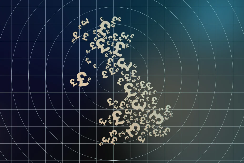 tax changes uk budget