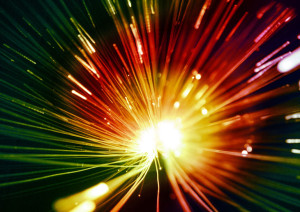 Your dedicated expat mortgage consultant