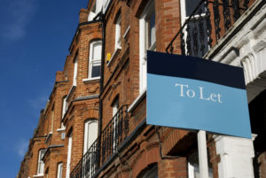 New Expat Buy-to-Let Range