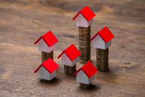 Tacking Tracker Mortgages