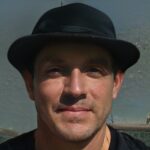 expat residential mortgage testimonial