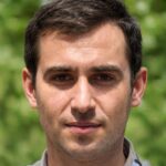 first time buyer expat mortgage testimonial