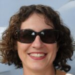 first time buyer expat mortgage testimonial