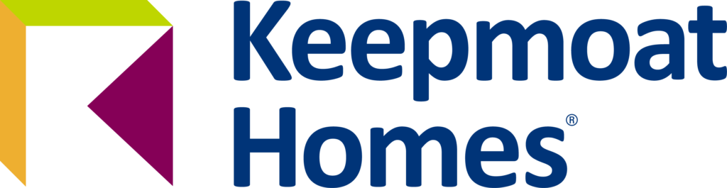Keepmoat Homes
