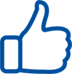 thumbsup