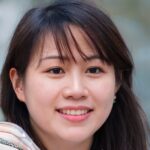 expat residential mortgage testimonial